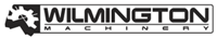 Wilmington Machinery, Inc. logo